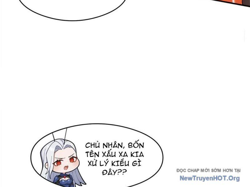 Thái Cổ Thập Hung Người Khác Ngự Thú Ta Ngự Thú Nương [Chap 1-43]