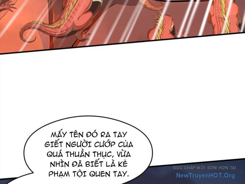 Thái Cổ Thập Hung Người Khác Ngự Thú Ta Ngự Thú Nương [Chap 1-43]