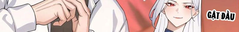 Thái Cổ Thập Hung Người Khác Ngự Thú Ta Ngự Thú Nương [Chap 1-43]