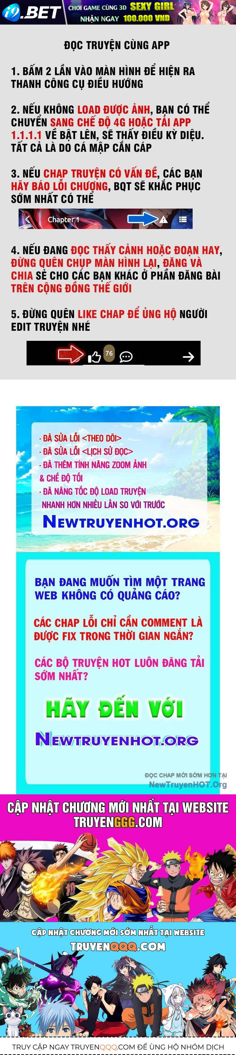 Thái Cổ Thập Hung Người Khác Ngự Thú Ta Ngự Thú Nương [Chap 1-43]