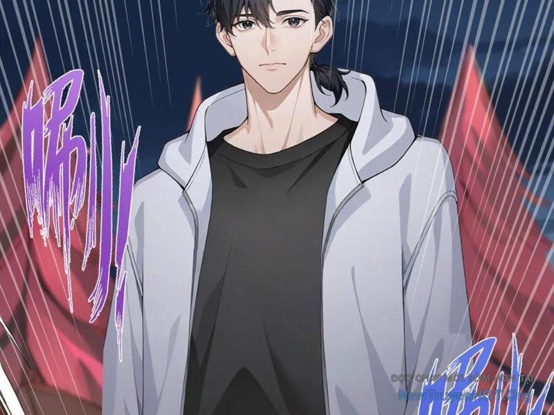 Thái Cổ Thập Hung Người Khác Ngự Thú Ta Ngự Thú Nương [Chap 1-43]