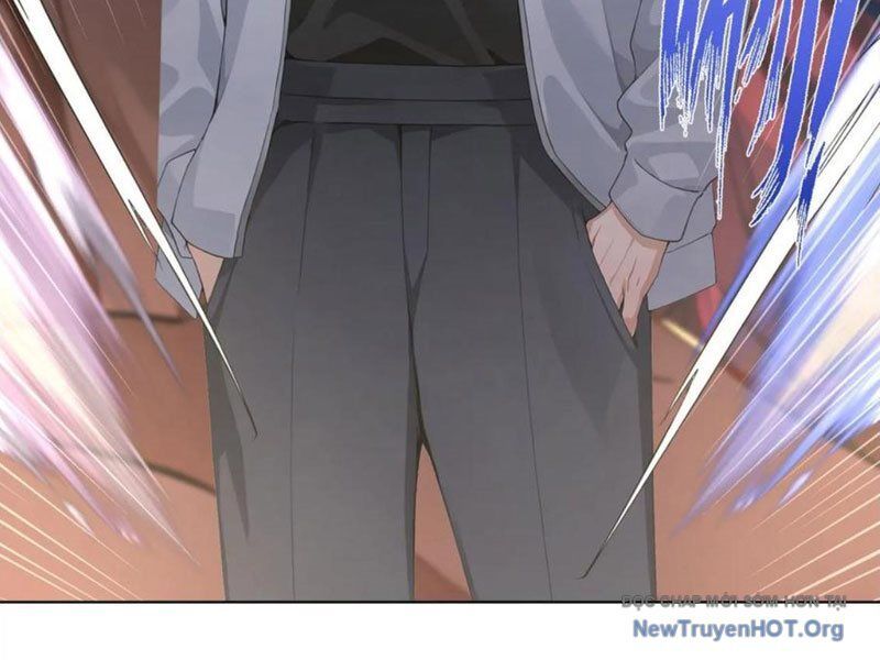 Thái Cổ Thập Hung Người Khác Ngự Thú Ta Ngự Thú Nương [Chap 1-43]