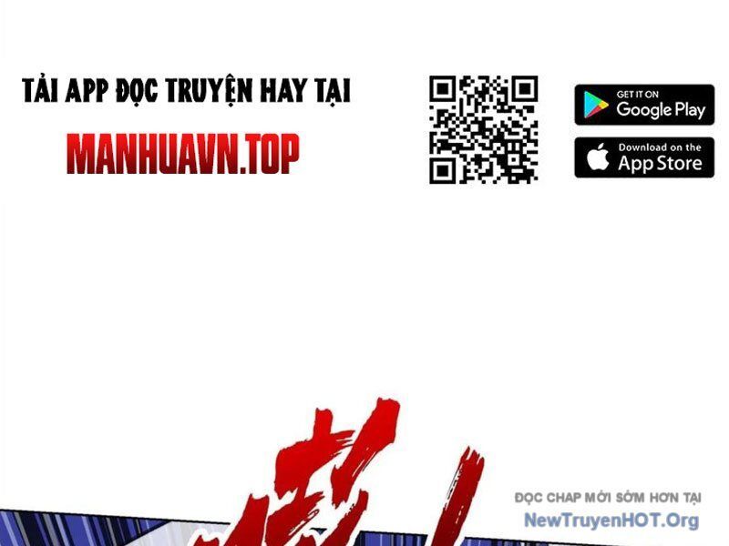 Thái Cổ Thập Hung Người Khác Ngự Thú Ta Ngự Thú Nương [Chap 1-43]