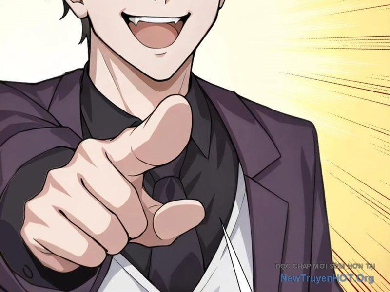 Thái Cổ Thập Hung Người Khác Ngự Thú Ta Ngự Thú Nương [Chap 1-43]