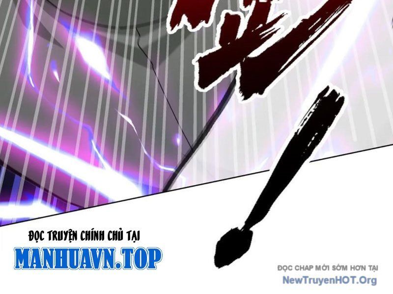 Thái Cổ Thập Hung Người Khác Ngự Thú Ta Ngự Thú Nương [Chap 1-43]