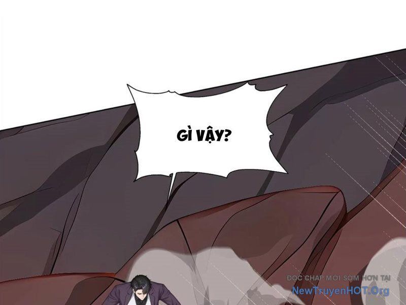 Thái Cổ Thập Hung Người Khác Ngự Thú Ta Ngự Thú Nương [Chap 1-43]