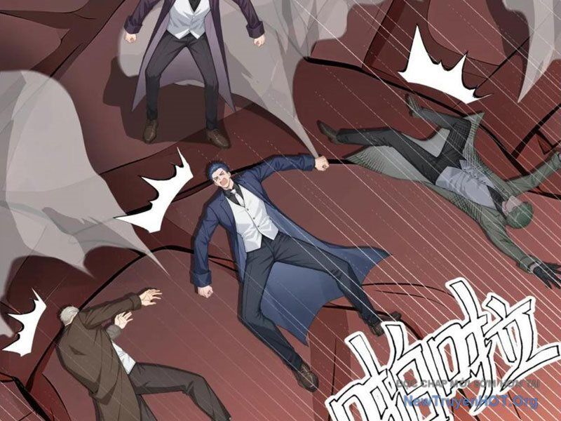 Thái Cổ Thập Hung Người Khác Ngự Thú Ta Ngự Thú Nương [Chap 1-43]