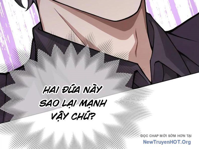 Thái Cổ Thập Hung Người Khác Ngự Thú Ta Ngự Thú Nương [Chap 1-43]