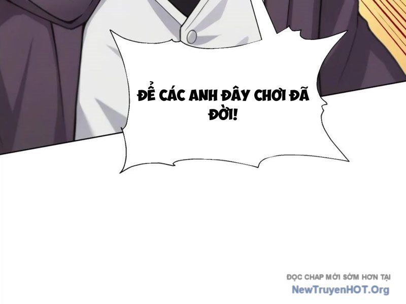 Thái Cổ Thập Hung Người Khác Ngự Thú Ta Ngự Thú Nương [Chap 1-43]