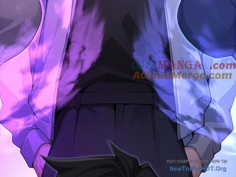 Thái Cổ Thập Hung Người Khác Ngự Thú Ta Ngự Thú Nương [Chap 1-43]