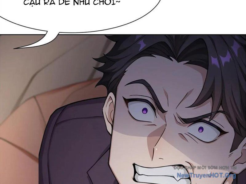 Thái Cổ Thập Hung Người Khác Ngự Thú Ta Ngự Thú Nương [Chap 1-43]