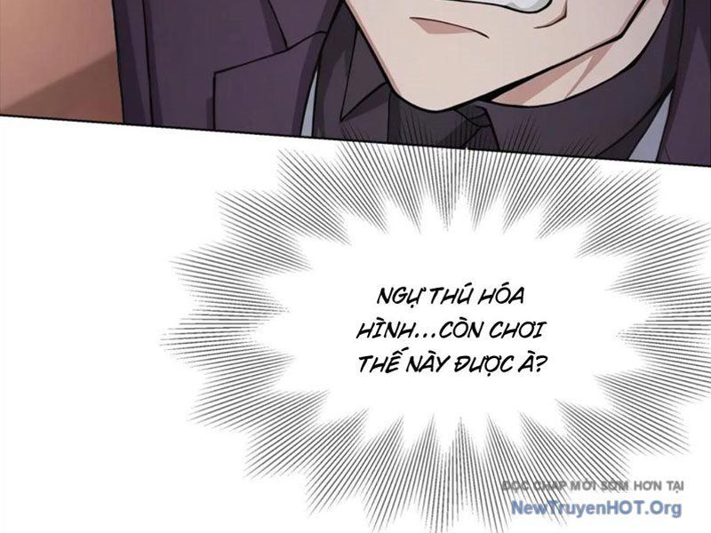 Thái Cổ Thập Hung Người Khác Ngự Thú Ta Ngự Thú Nương [Chap 1-43]