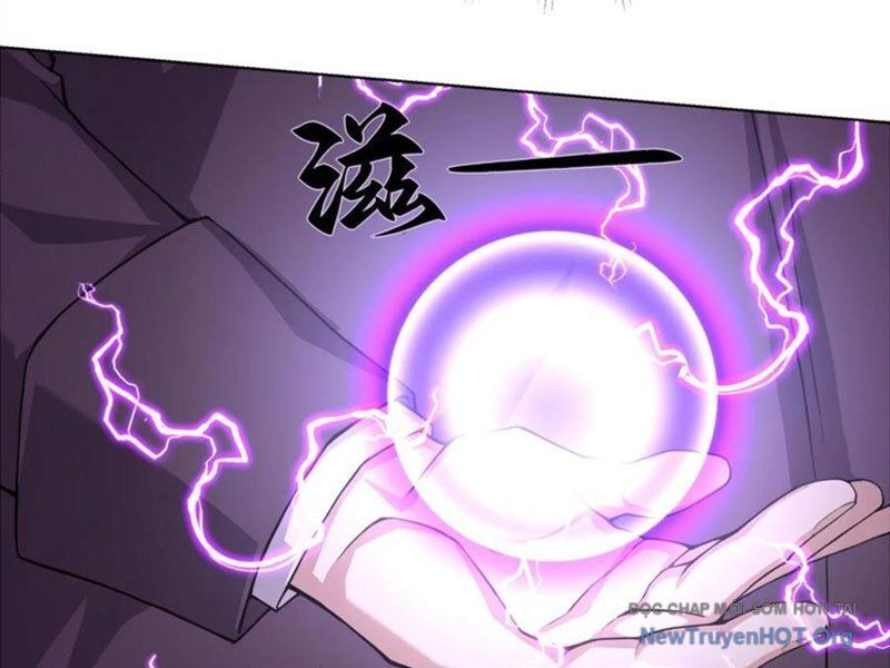 Thái Cổ Thập Hung Người Khác Ngự Thú Ta Ngự Thú Nương [Chap 1-43]