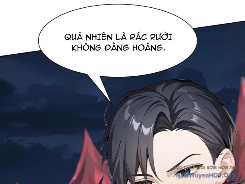 Thái Cổ Thập Hung Người Khác Ngự Thú Ta Ngự Thú Nương [Chap 1-43]