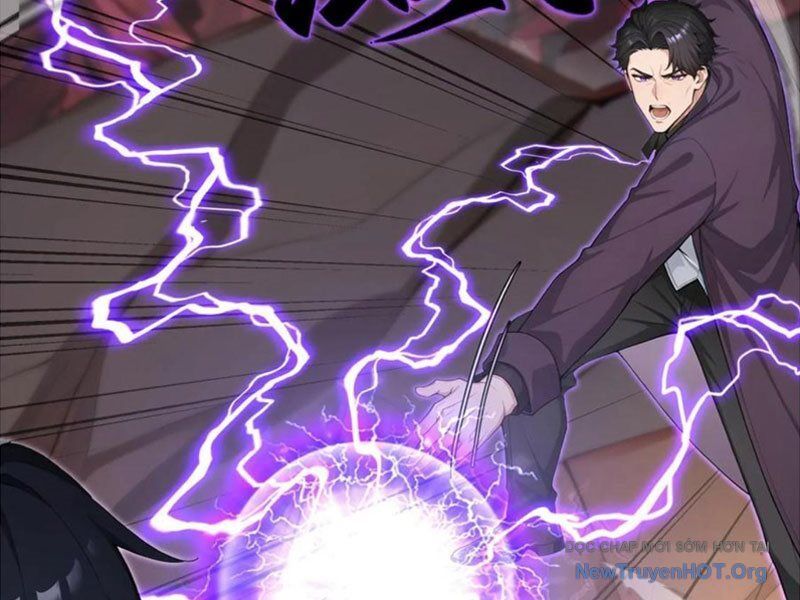 Thái Cổ Thập Hung Người Khác Ngự Thú Ta Ngự Thú Nương [Chap 1-43]