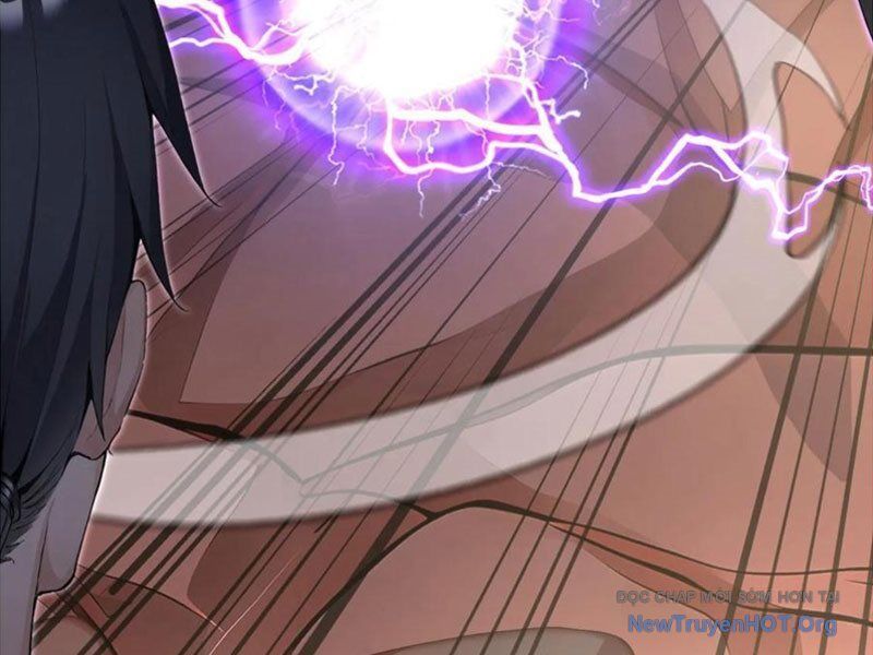 Thái Cổ Thập Hung Người Khác Ngự Thú Ta Ngự Thú Nương [Chap 1-43]