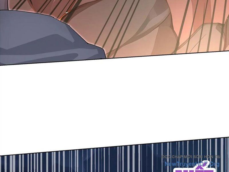 Thái Cổ Thập Hung Người Khác Ngự Thú Ta Ngự Thú Nương [Chap 1-43]