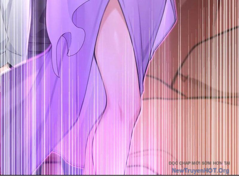 Thái Cổ Thập Hung Người Khác Ngự Thú Ta Ngự Thú Nương [Chap 1-43]