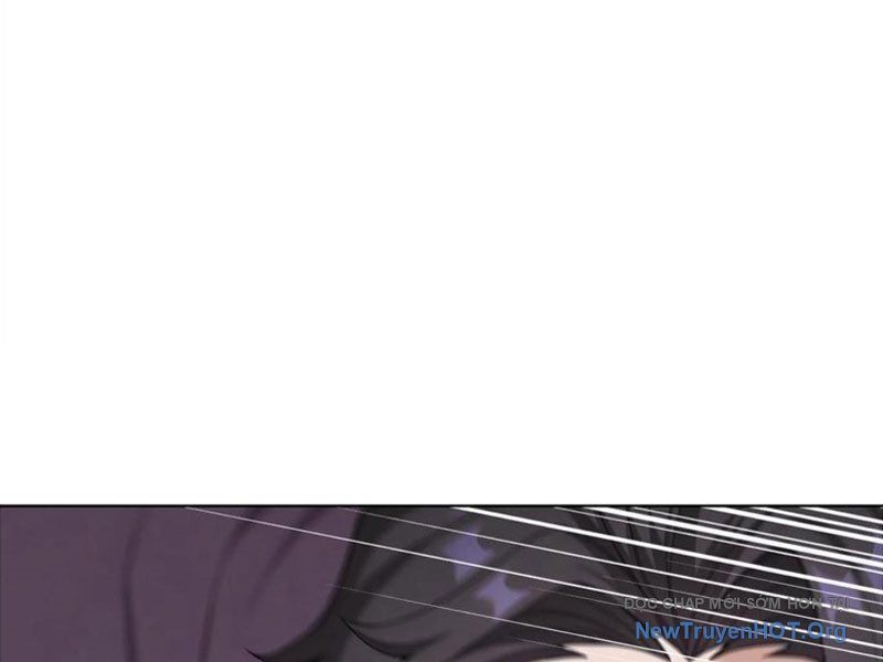 Thái Cổ Thập Hung Người Khác Ngự Thú Ta Ngự Thú Nương [Chap 1-43]
