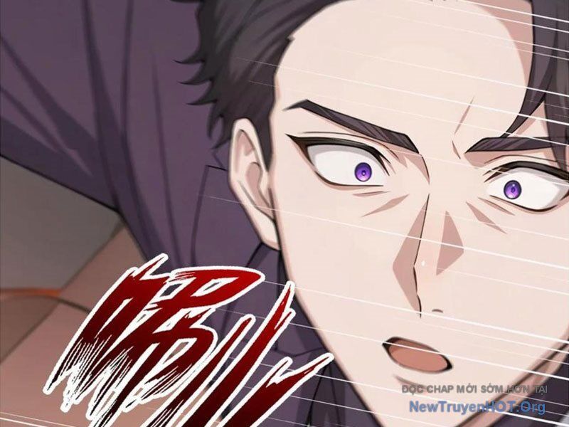 Thái Cổ Thập Hung Người Khác Ngự Thú Ta Ngự Thú Nương [Chap 1-43]