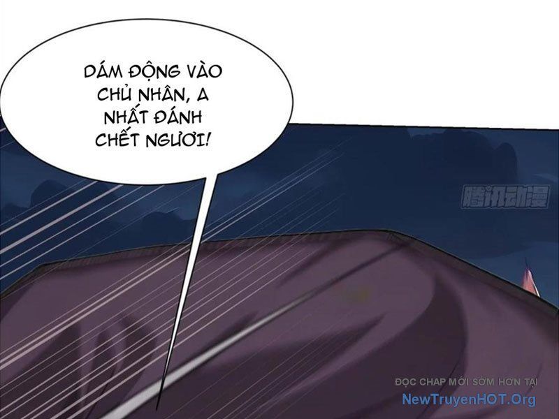 Thái Cổ Thập Hung Người Khác Ngự Thú Ta Ngự Thú Nương [Chap 1-43]