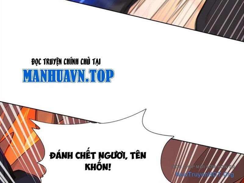 Thái Cổ Thập Hung Người Khác Ngự Thú Ta Ngự Thú Nương [Chap 1-43]
