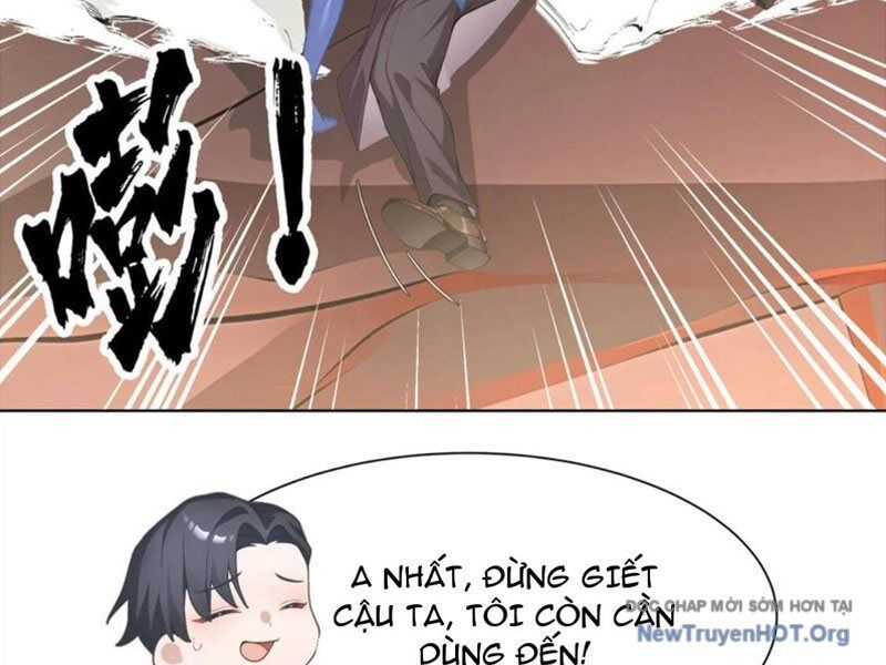 Thái Cổ Thập Hung Người Khác Ngự Thú Ta Ngự Thú Nương [Chap 1-43]