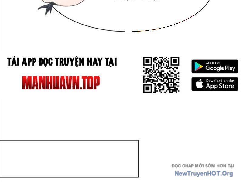 Thái Cổ Thập Hung Người Khác Ngự Thú Ta Ngự Thú Nương [Chap 1-43]