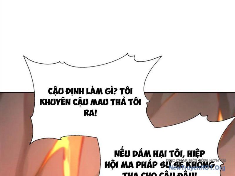 Thái Cổ Thập Hung Người Khác Ngự Thú Ta Ngự Thú Nương [Chap 1-43]