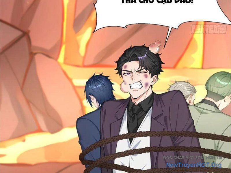 Thái Cổ Thập Hung Người Khác Ngự Thú Ta Ngự Thú Nương [Chap 1-43]