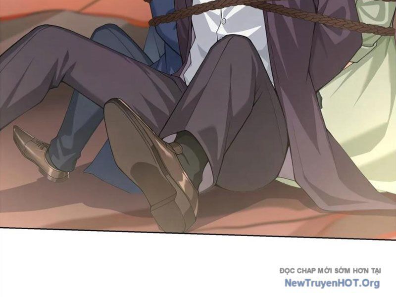Thái Cổ Thập Hung Người Khác Ngự Thú Ta Ngự Thú Nương [Chap 1-43]