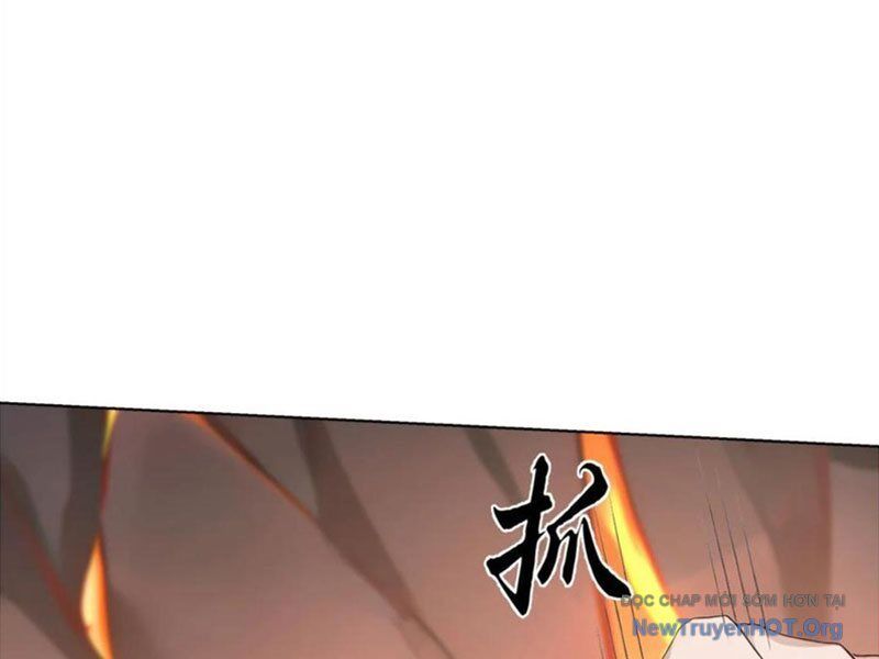 Thái Cổ Thập Hung Người Khác Ngự Thú Ta Ngự Thú Nương [Chap 1-43]