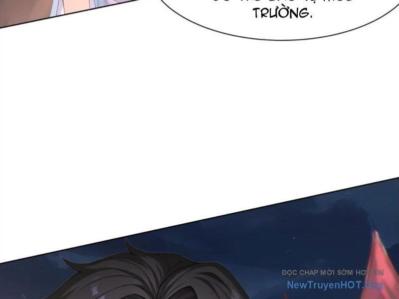 Thái Cổ Thập Hung Người Khác Ngự Thú Ta Ngự Thú Nương [Chap 1-43]