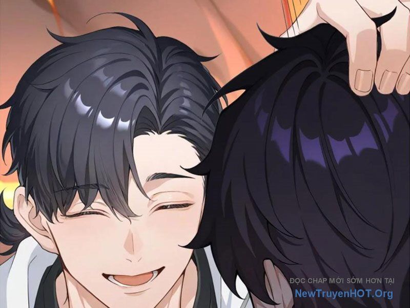 Thái Cổ Thập Hung Người Khác Ngự Thú Ta Ngự Thú Nương [Chap 1-43]