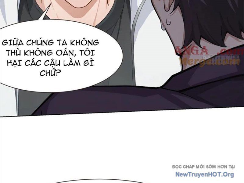 Thái Cổ Thập Hung Người Khác Ngự Thú Ta Ngự Thú Nương [Chap 1-43]