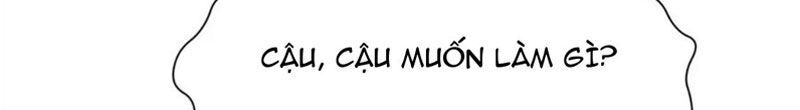 Thái Cổ Thập Hung Người Khác Ngự Thú Ta Ngự Thú Nương [Chap 1-43]