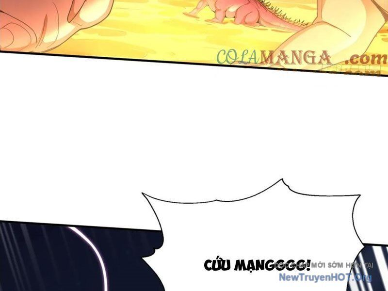 Thái Cổ Thập Hung Người Khác Ngự Thú Ta Ngự Thú Nương [Chap 1-43]