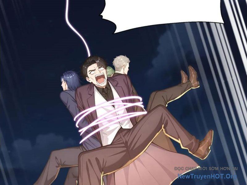 Thái Cổ Thập Hung Người Khác Ngự Thú Ta Ngự Thú Nương [Chap 1-43]