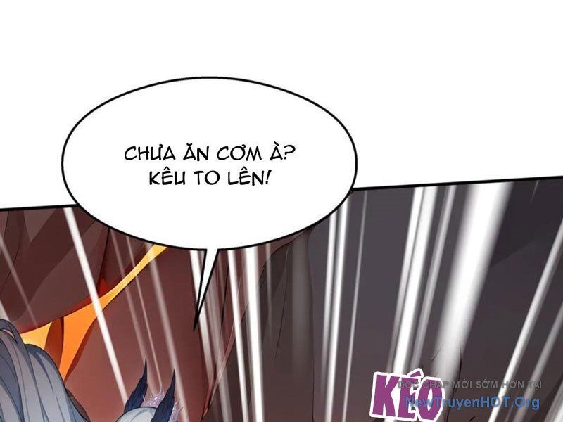 Thái Cổ Thập Hung Người Khác Ngự Thú Ta Ngự Thú Nương [Chap 1-43]
