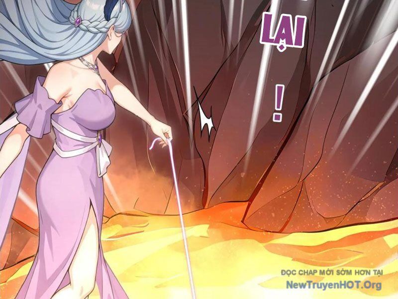 Thái Cổ Thập Hung Người Khác Ngự Thú Ta Ngự Thú Nương [Chap 1-43]