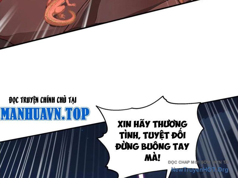 Thái Cổ Thập Hung Người Khác Ngự Thú Ta Ngự Thú Nương [Chap 1-43]