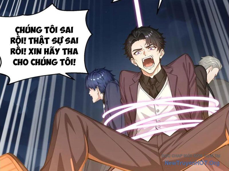 Thái Cổ Thập Hung Người Khác Ngự Thú Ta Ngự Thú Nương [Chap 1-43]