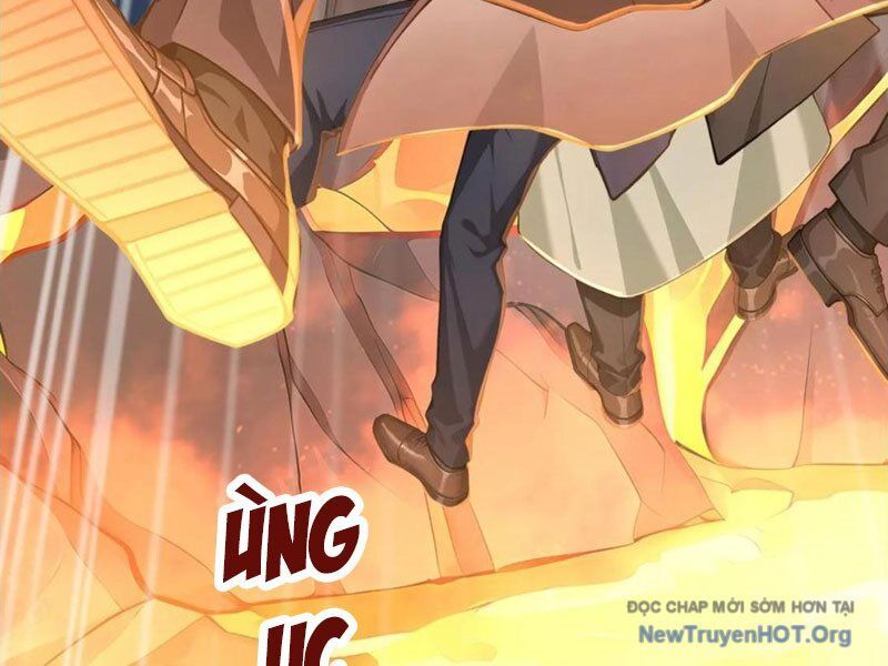 Thái Cổ Thập Hung Người Khác Ngự Thú Ta Ngự Thú Nương [Chap 1-43]