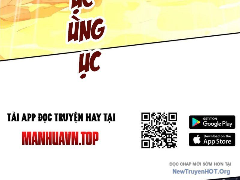 Thái Cổ Thập Hung Người Khác Ngự Thú Ta Ngự Thú Nương [Chap 1-43]