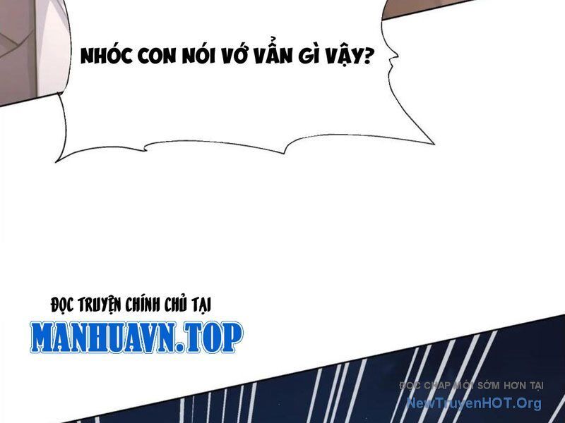 Thái Cổ Thập Hung Người Khác Ngự Thú Ta Ngự Thú Nương [Chap 1-43]