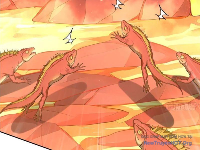 Thái Cổ Thập Hung Người Khác Ngự Thú Ta Ngự Thú Nương [Chap 1-43]