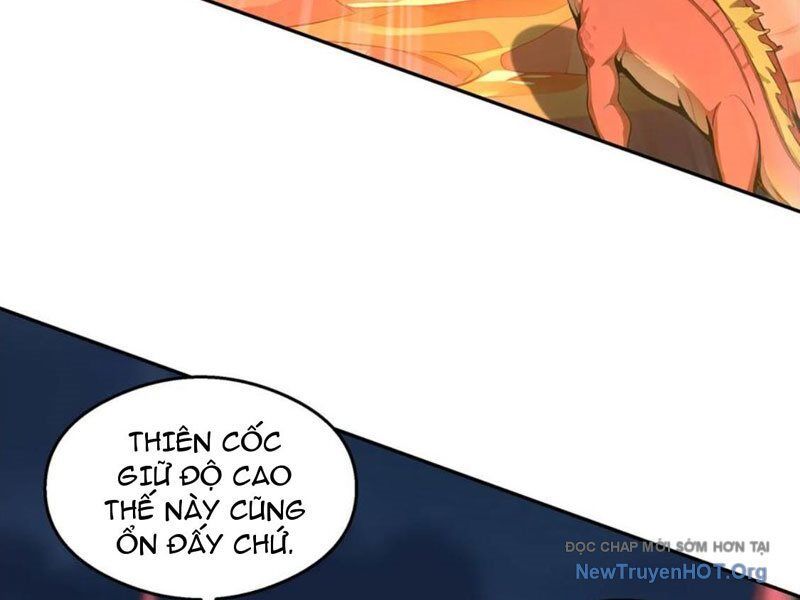 Thái Cổ Thập Hung Người Khác Ngự Thú Ta Ngự Thú Nương [Chap 1-43]
