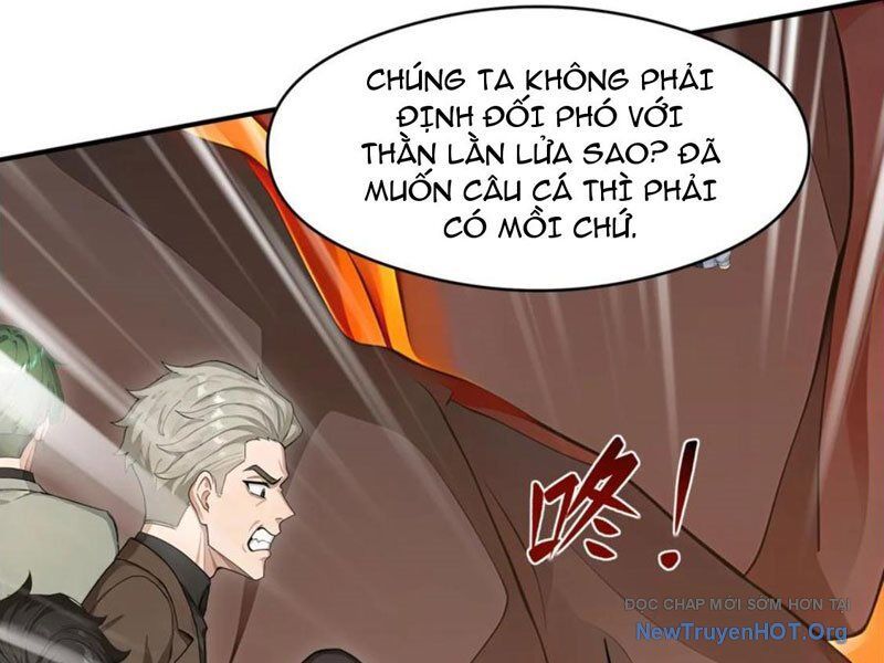 Thái Cổ Thập Hung Người Khác Ngự Thú Ta Ngự Thú Nương [Chap 1-43]