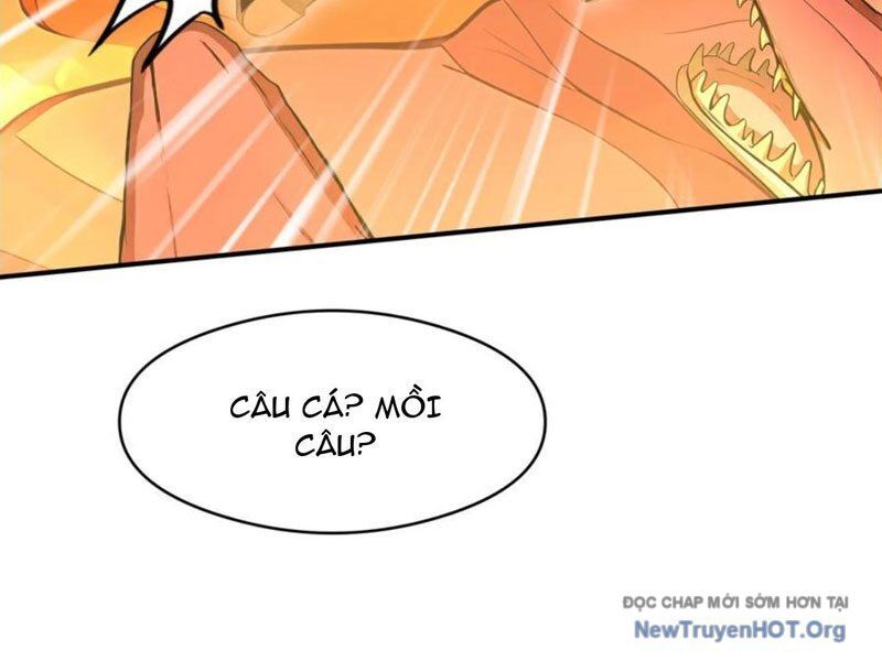 Thái Cổ Thập Hung Người Khác Ngự Thú Ta Ngự Thú Nương [Chap 1-43]