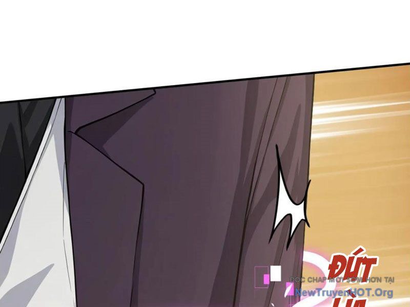 Thái Cổ Thập Hung Người Khác Ngự Thú Ta Ngự Thú Nương [Chap 1-43]